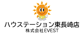 株式会社EVEST